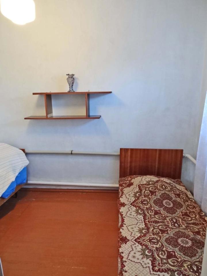 Фото квартиры 6