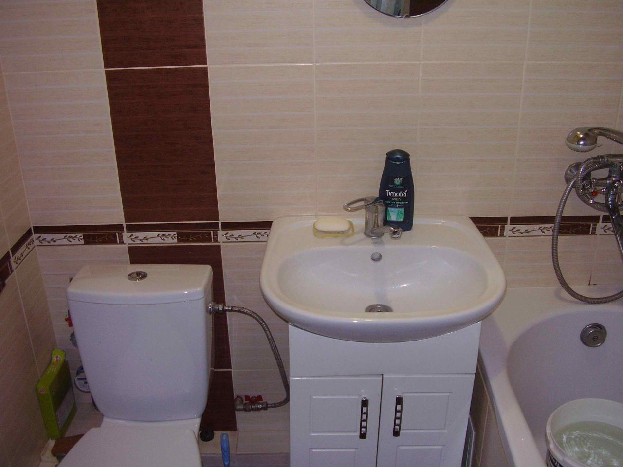 Фото квартиры 9