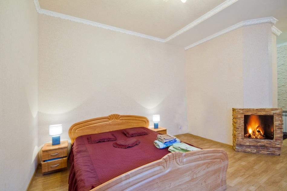 Фото квартиры 9