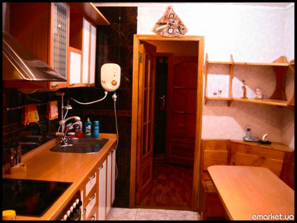 Фото квартиры 2