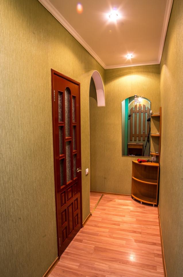 Фото квартиры 4