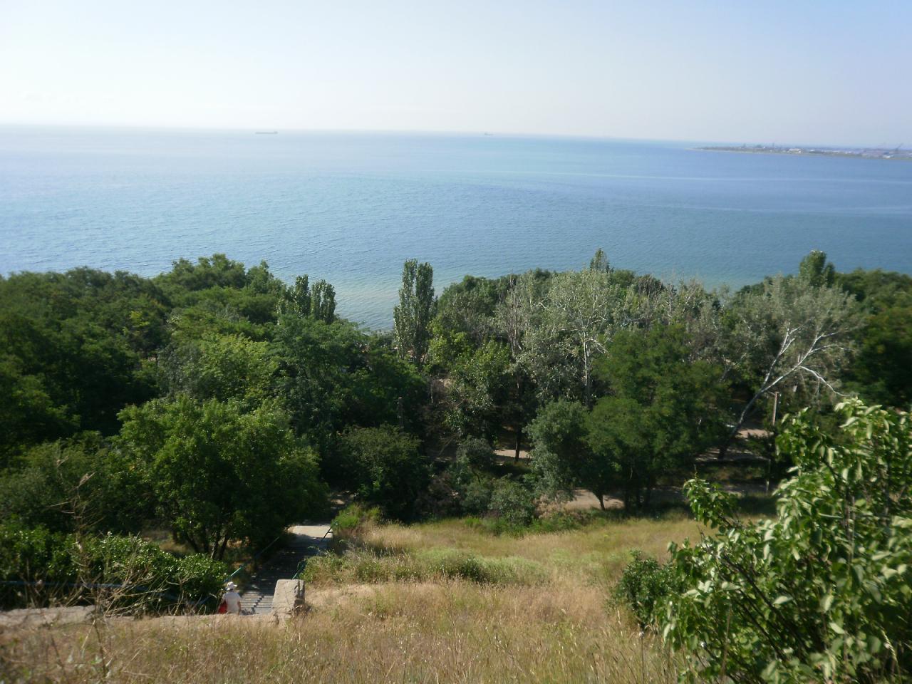 Фото квартиры 12