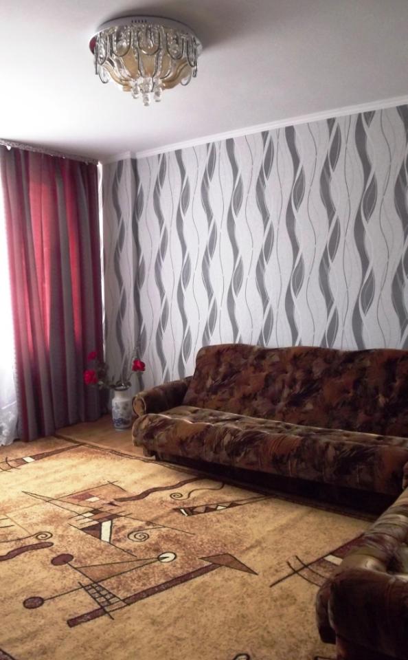 Фото квартиры 8