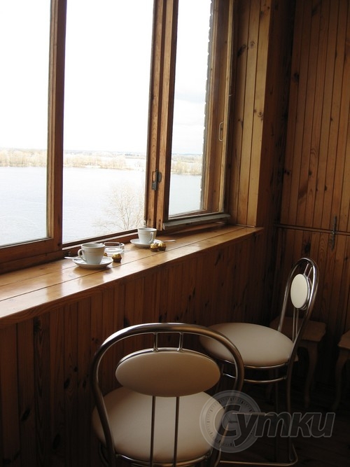 Фото квартиры 7