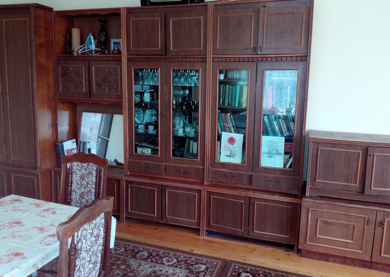 Фото квартиры 2