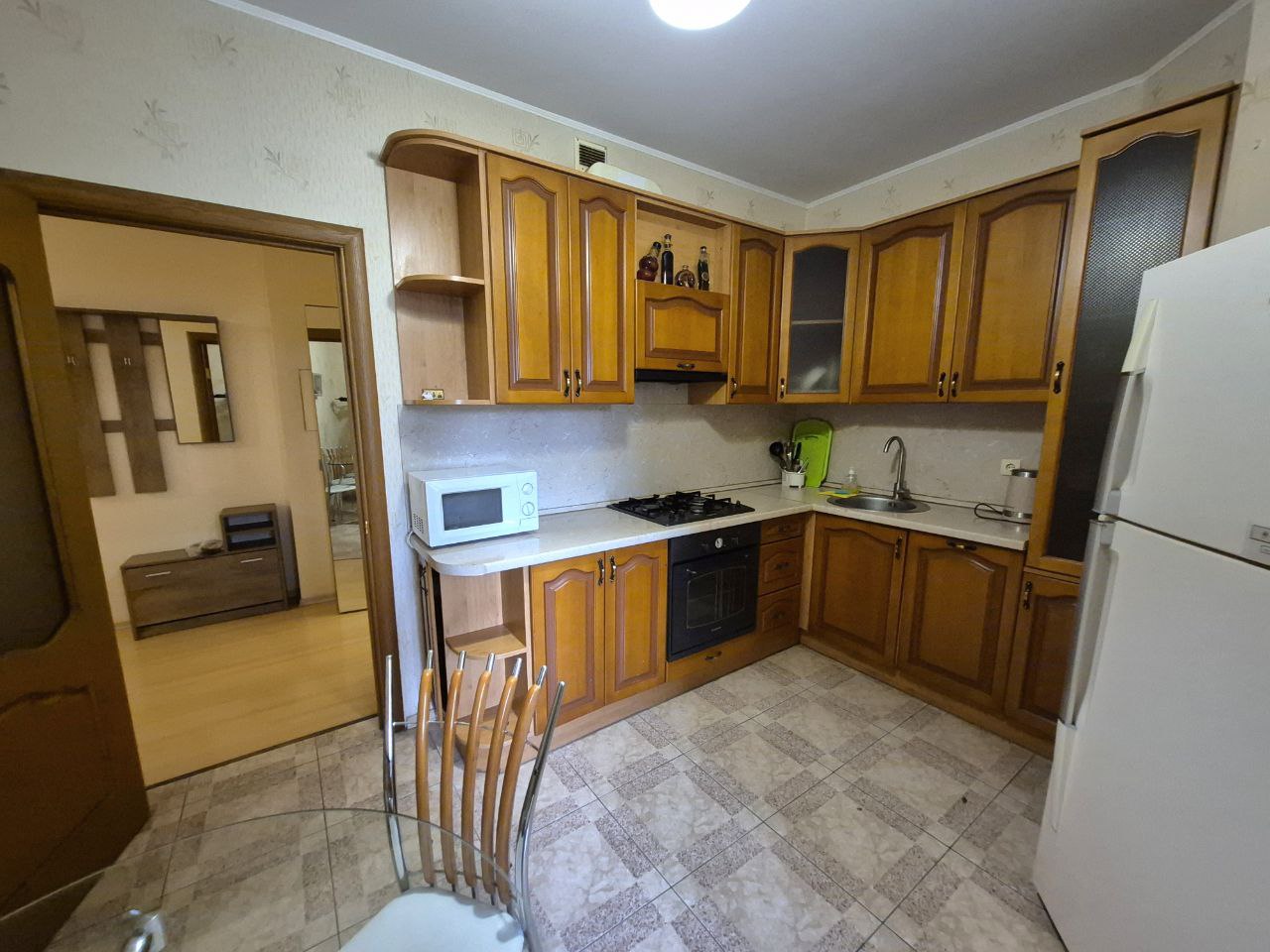 Фото квартиры 8