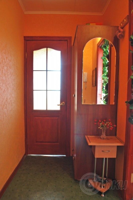 Фото квартиры 6