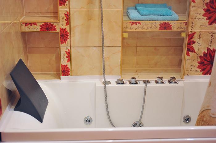 Фото квартиры 5