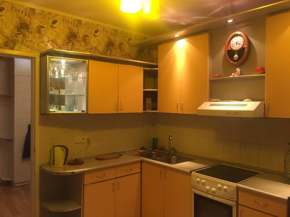 Фото квартиры 5