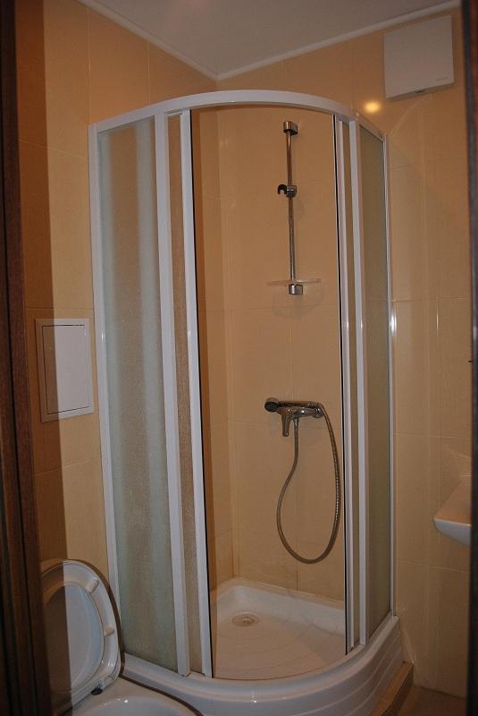 Фото квартиры 8