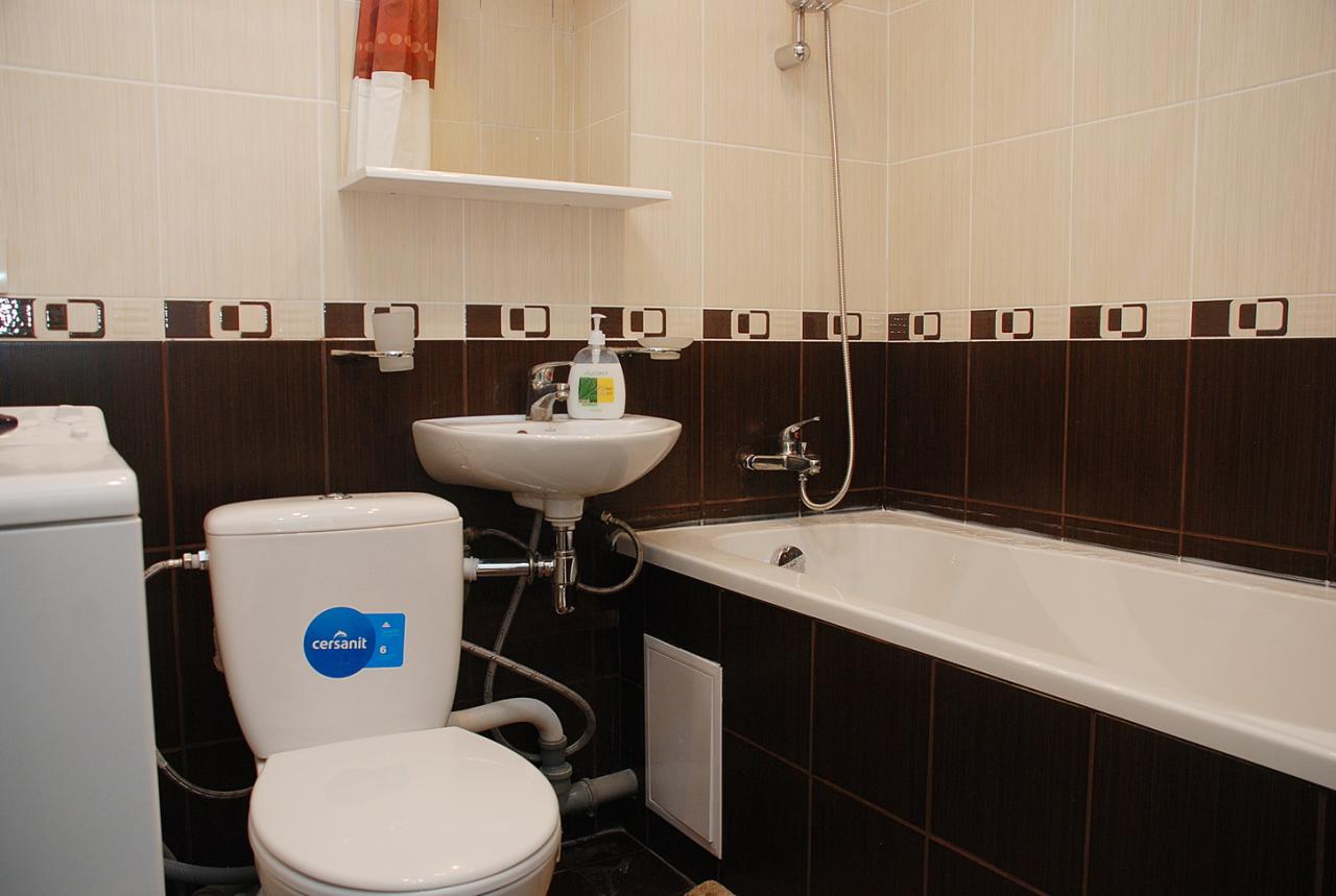 Фото квартиры 4