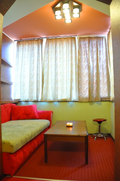 Фото квартиры 3