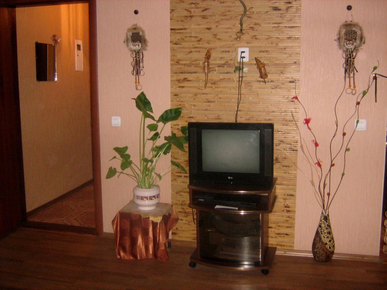 Фото квартиры 10