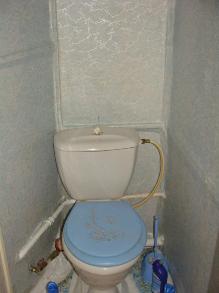 Фото квартиры 8