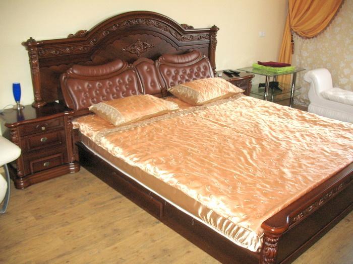 Фото квартиры 16