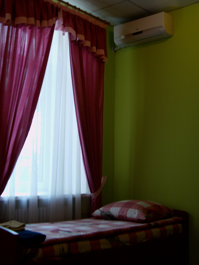 Фото квартиры 5