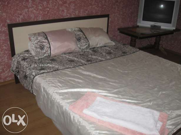 Фото квартиры 2