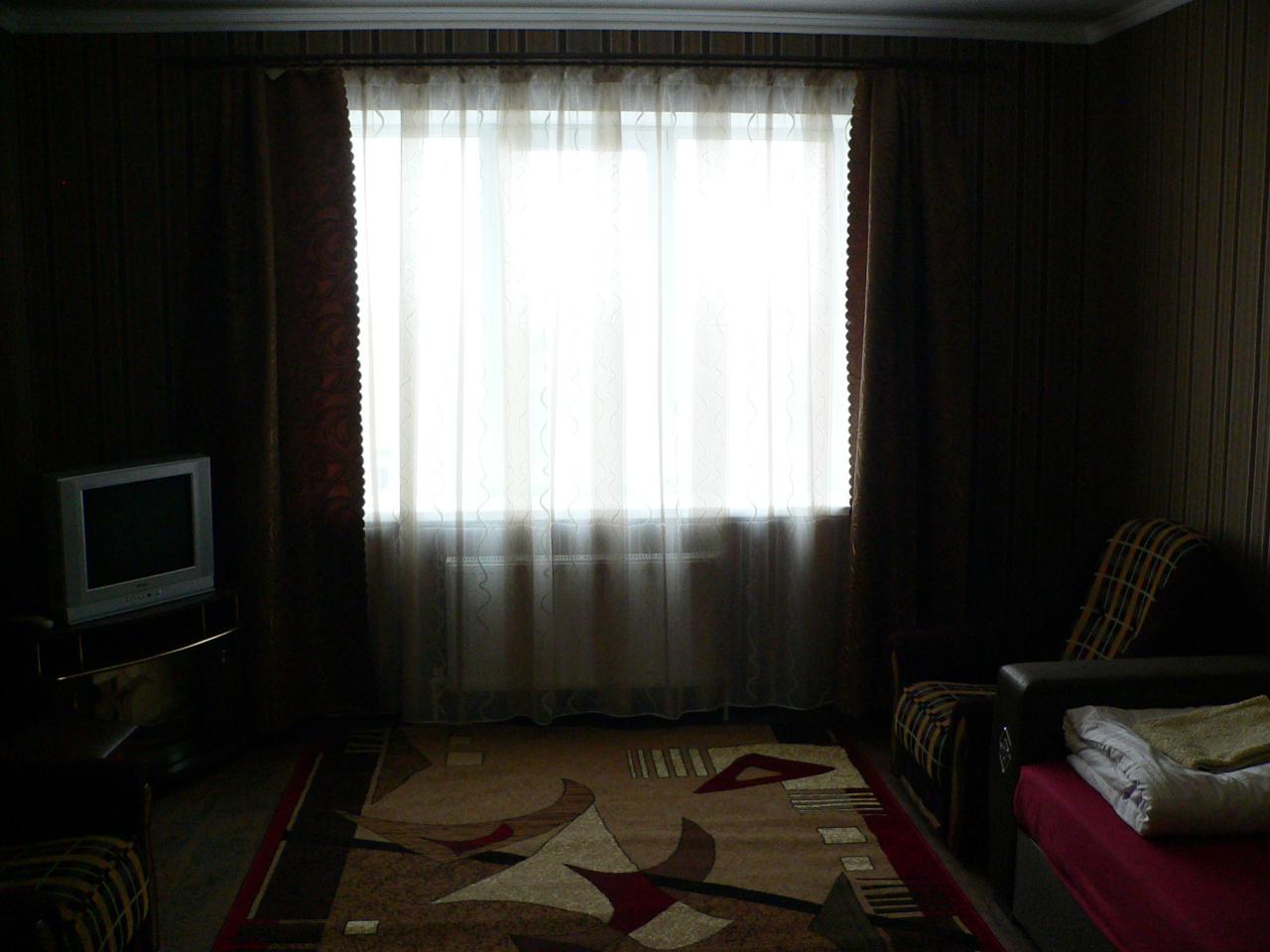 Фото квартиры 2