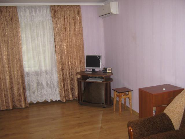 Фото квартиры 3