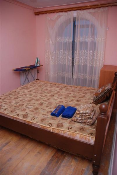 Фото квартиры 2