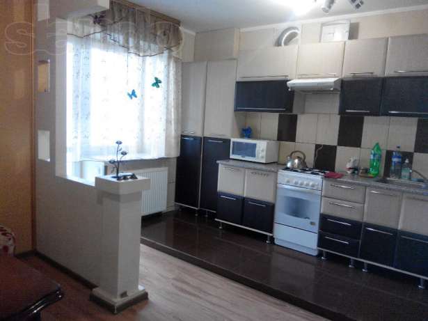 Фото квартиры 3