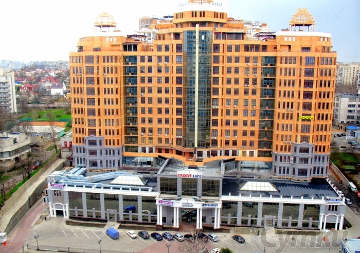 Фото квартиры 13