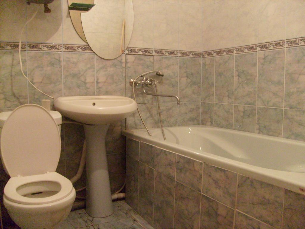 Фото квартиры 4