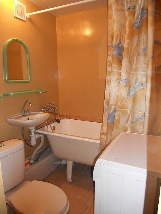 Фото квартиры 5