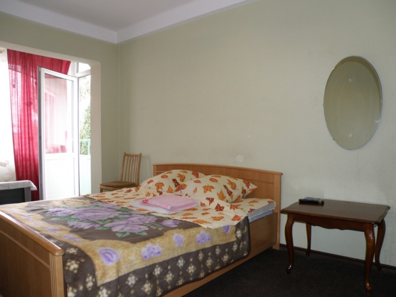 Фото квартиры 3