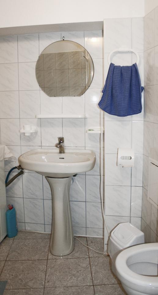 Фото квартиры 4