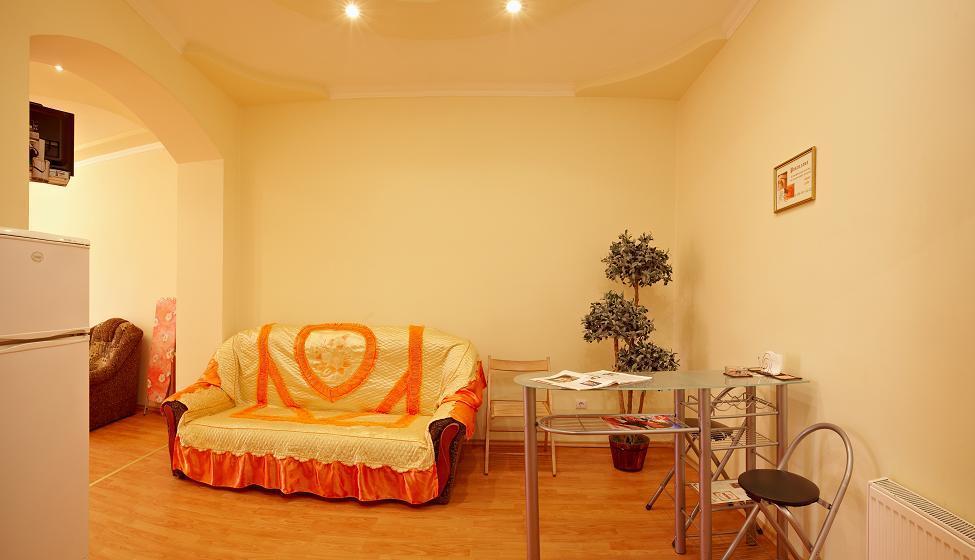 Фото квартиры 2