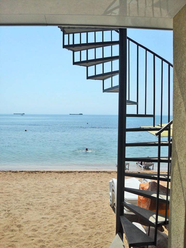 Фото квартиры 15