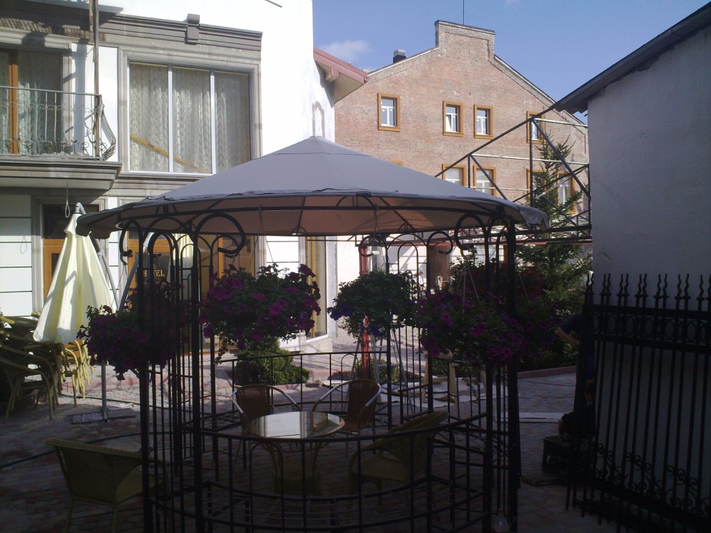 Фото квартиры 2