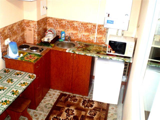 Фото квартиры 4