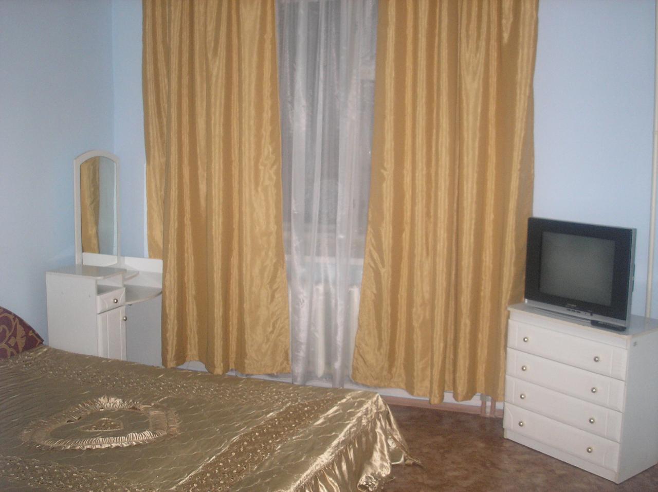 Фото квартиры 6