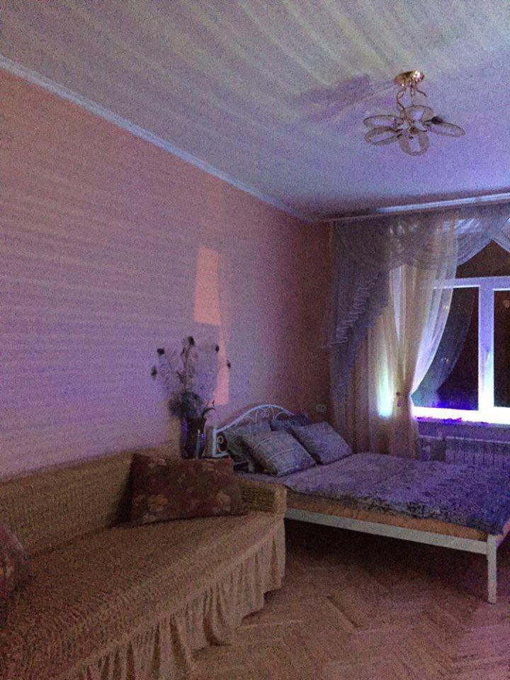 Фото квартиры 6