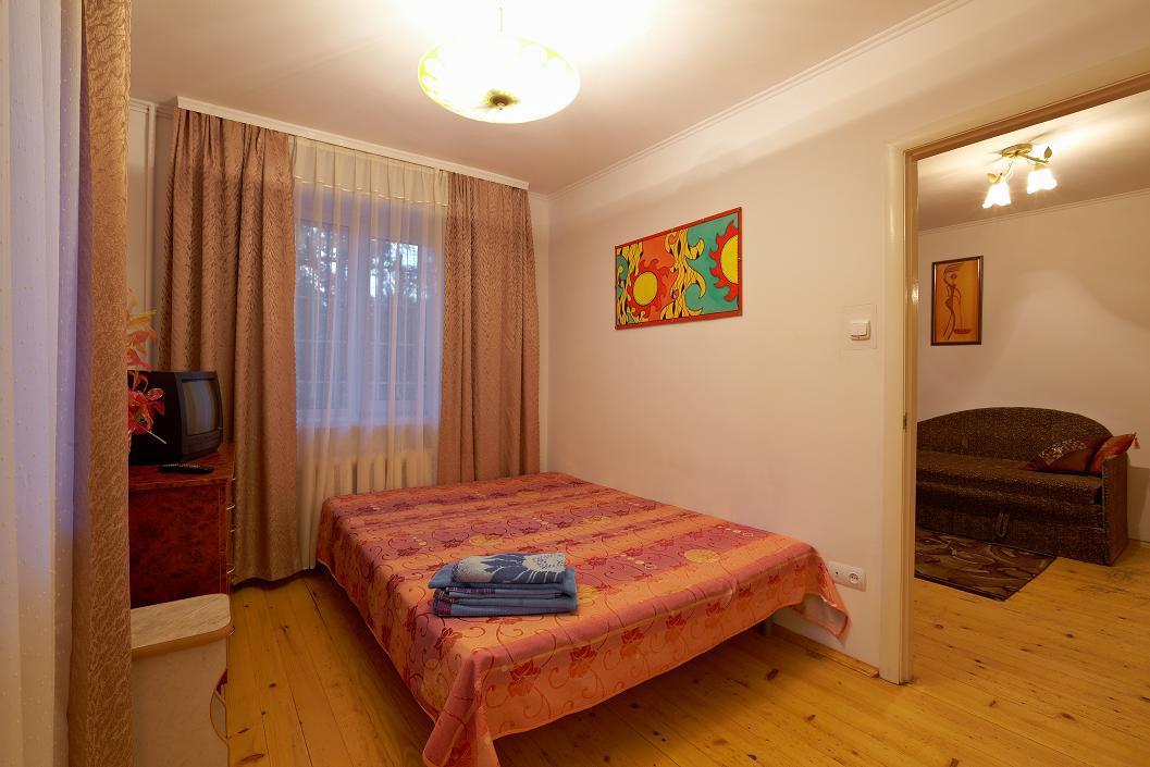 Фото квартиры 2