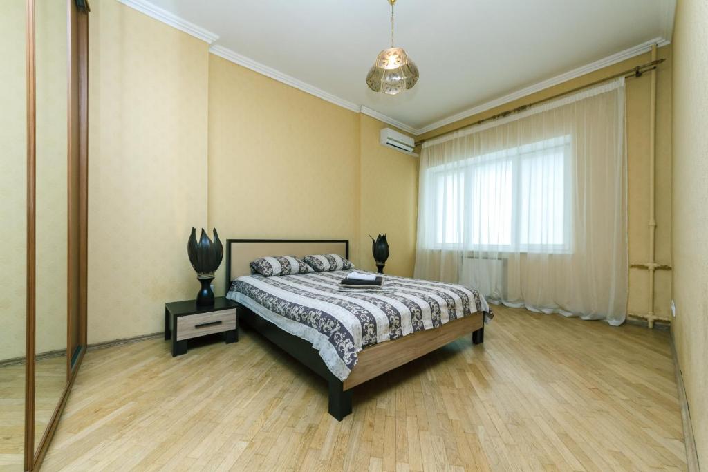 Фото квартиры 7