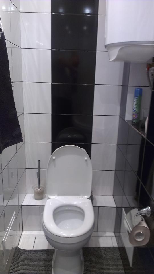 Фото квартиры 4