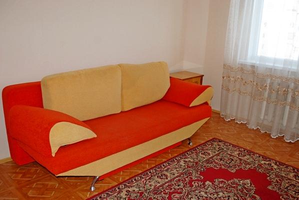 Фото квартиры 7