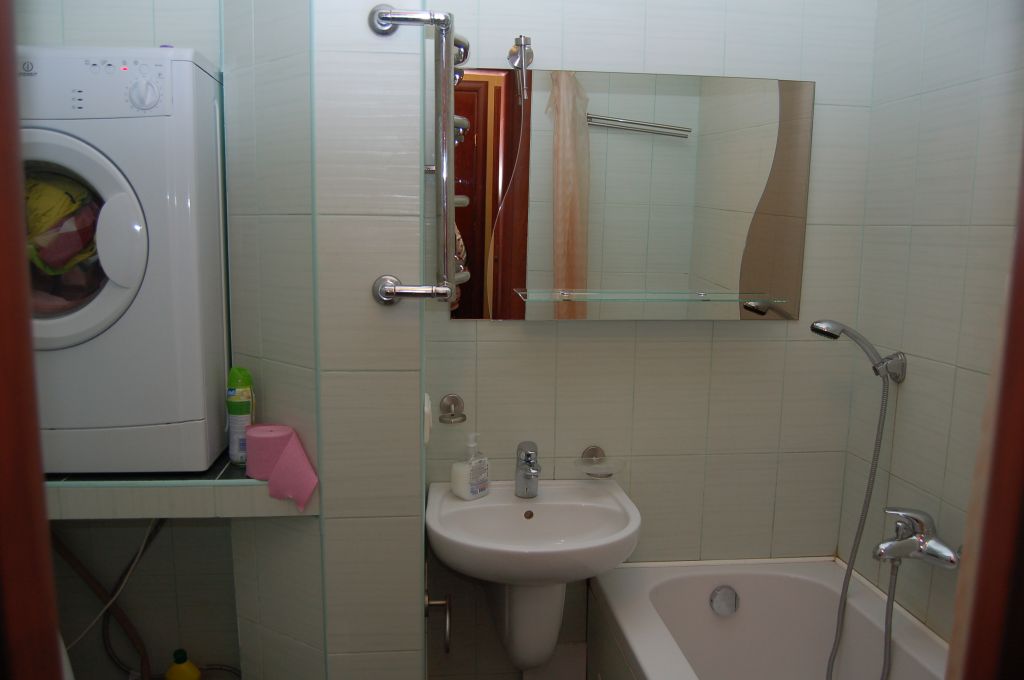 Фото квартиры 6