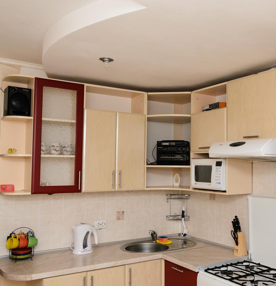 Фото квартиры 6