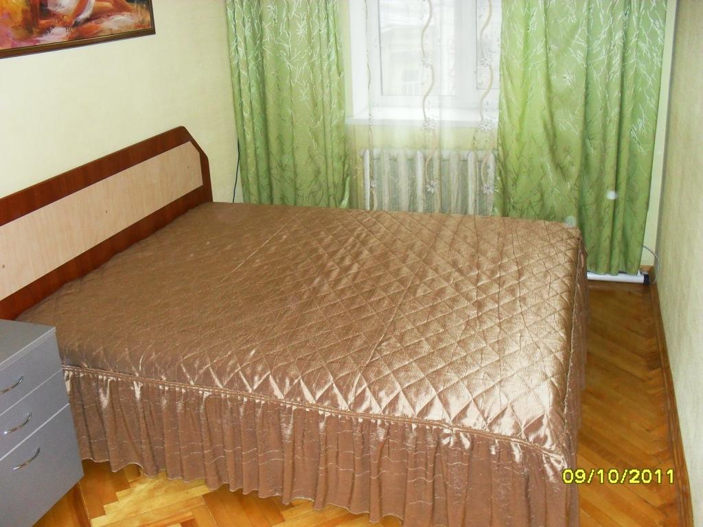 Фото квартиры 1