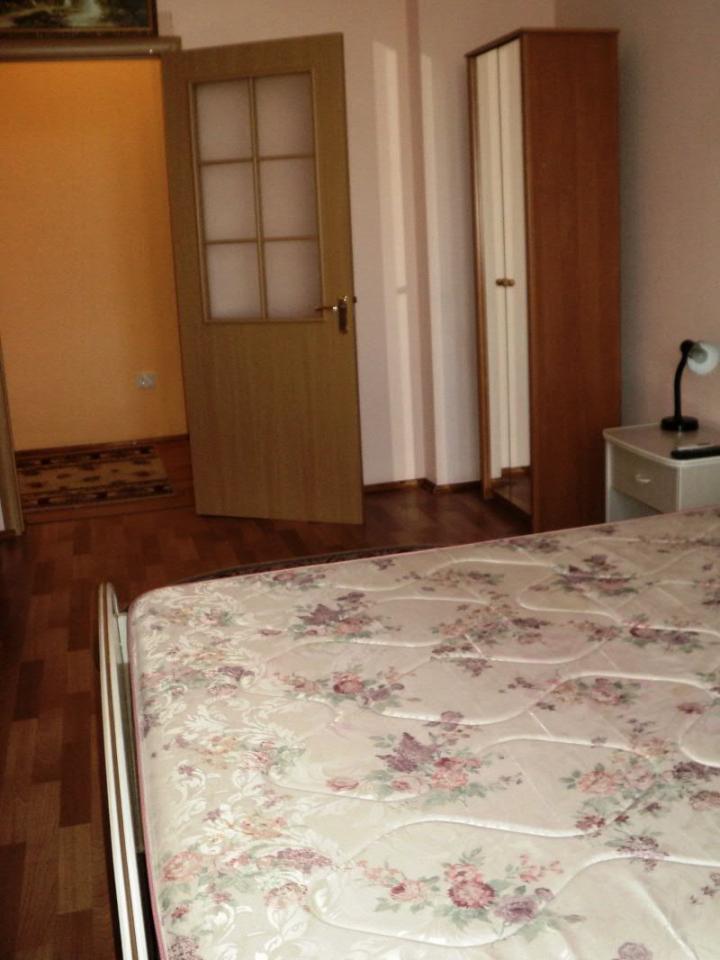 Фото квартиры 2