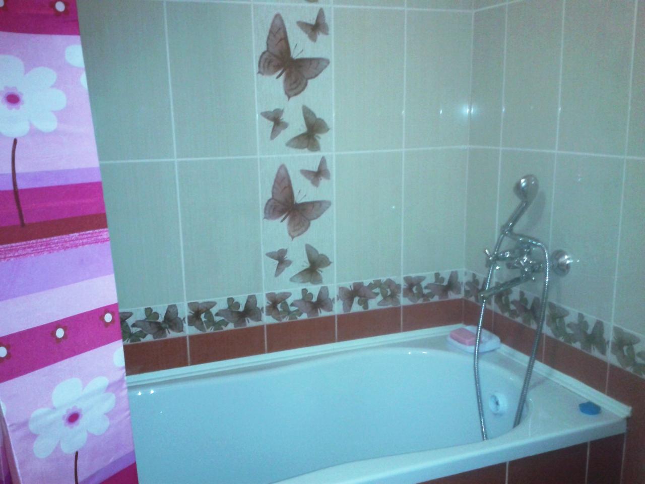 Фото квартиры 5