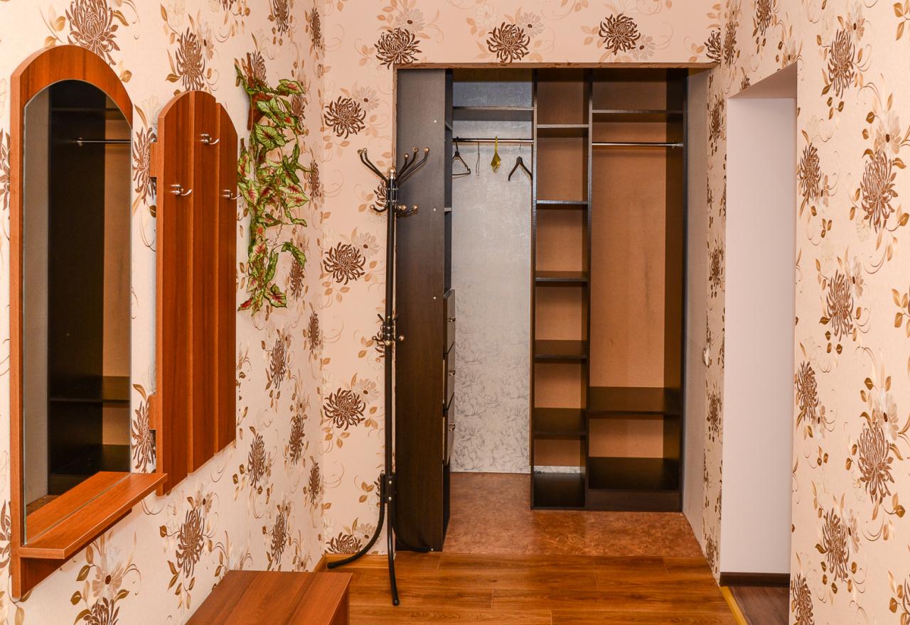 Фото квартиры 6