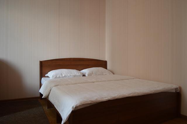 Фото квартиры 3