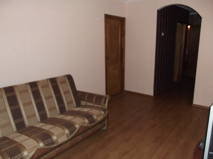 Фото квартиры 3