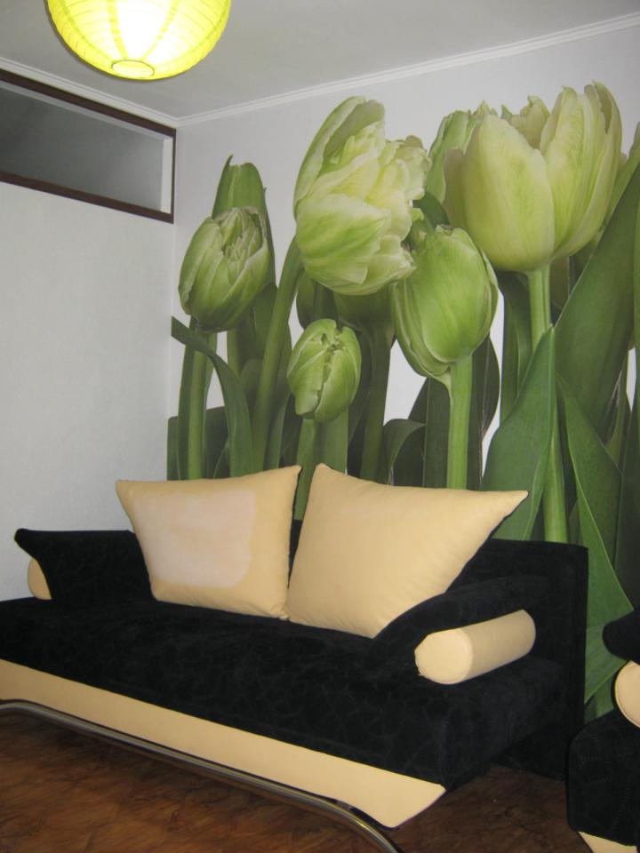 Фото квартиры 2