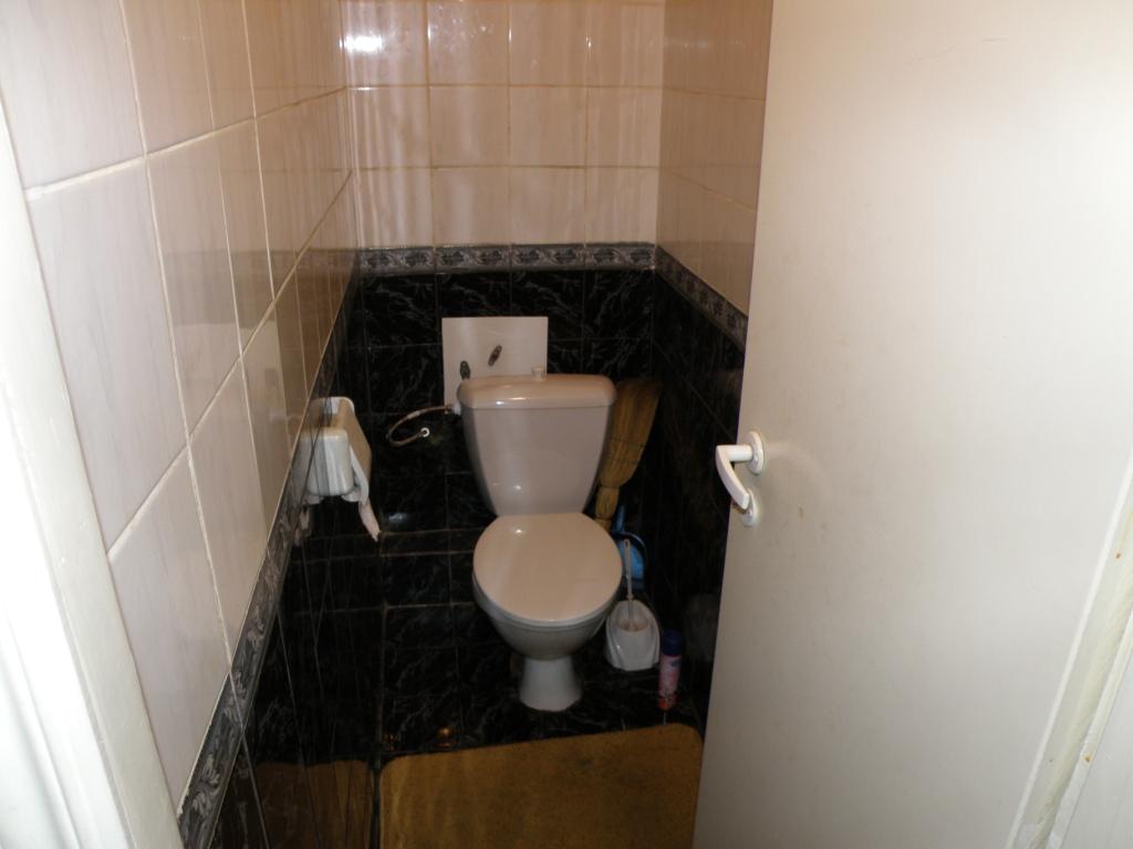 Фото квартиры 8